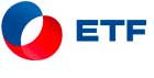 Logo ETF Chile